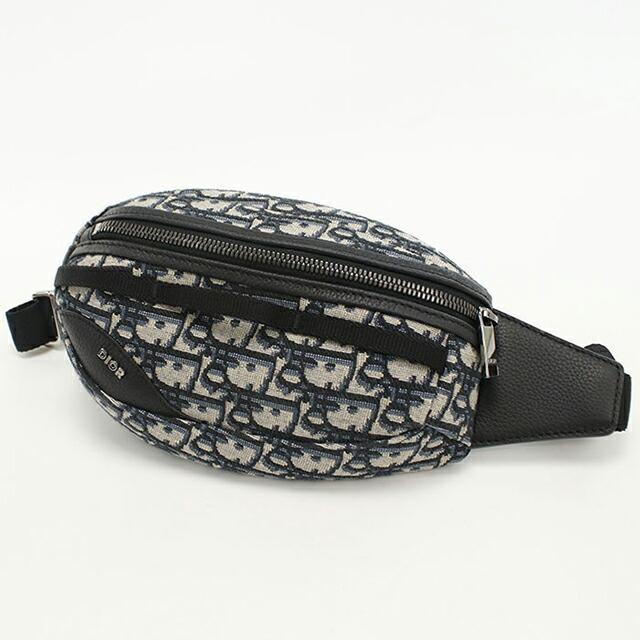 Christian Dior（クリスチャン・ディオール） 中古 ディオール ボディ