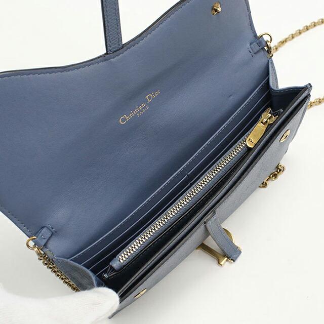 Christian Dior（クリスチャン・ディオール） 中古 ディオール 