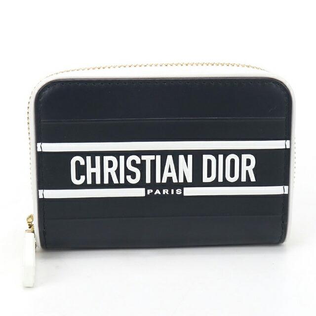 Christian Dior（クリスチャン・ディオール） 中古 ディオール 小銭