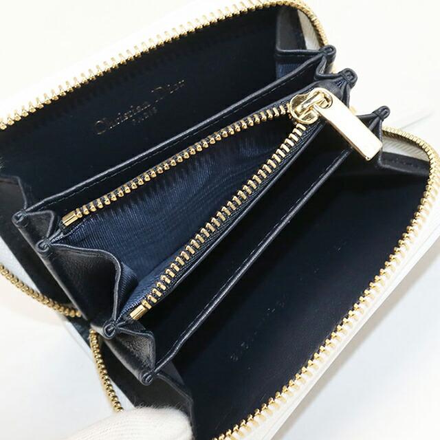 Christian Dior（クリスチャン・ディオール） 中古 ディオール 小銭
