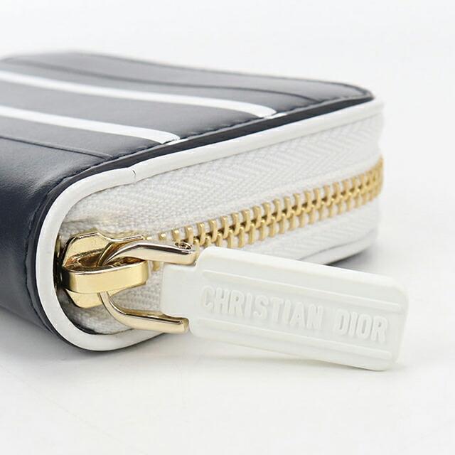 Christian Dior（クリスチャン・ディオール） 中古 ディオール 小銭
