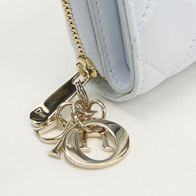Christian Dior（クリスチャン・ディオール） 中古 ディオール 二