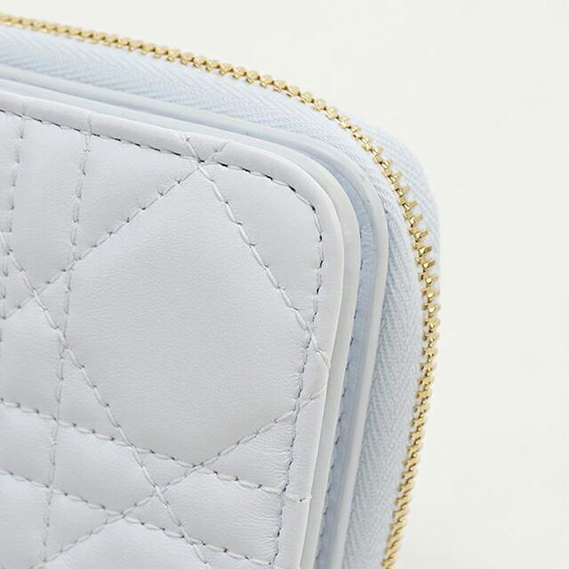 Christian Dior（クリスチャン・ディオール） 中古 ディオール 二