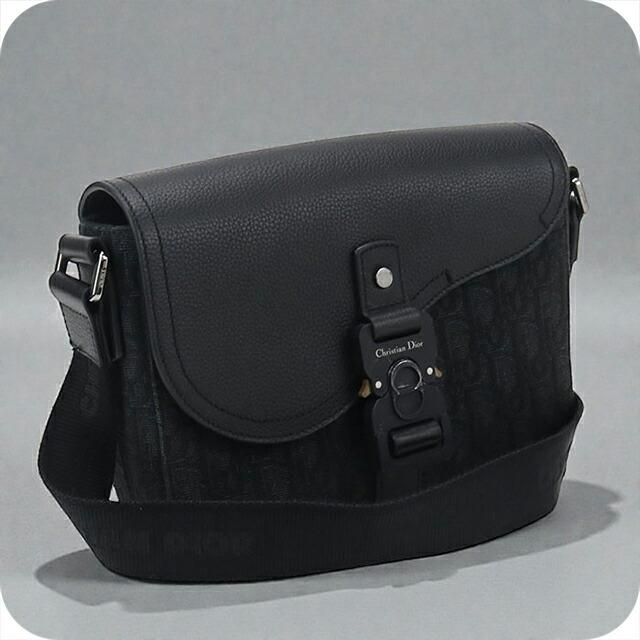 Christian Dior（クリスチャン・ディオール） 中古 ディオール