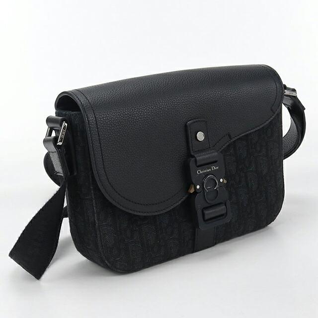 Christian Dior（クリスチャン・ディオール） 中古 ディオール