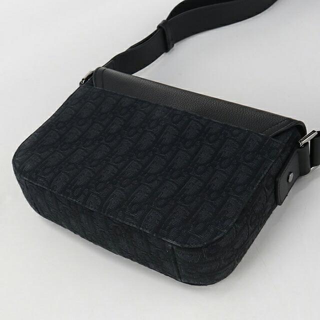 Christian Dior（クリスチャン・ディオール） 中古 ディオール
