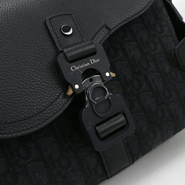 Christian Dior（クリスチャン・ディオール） 中古 ディオール