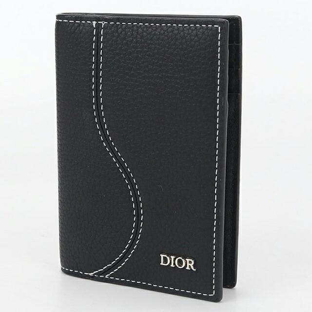 Christian Dior（クリスチャン・ディオール） 中古 ディオール カード
