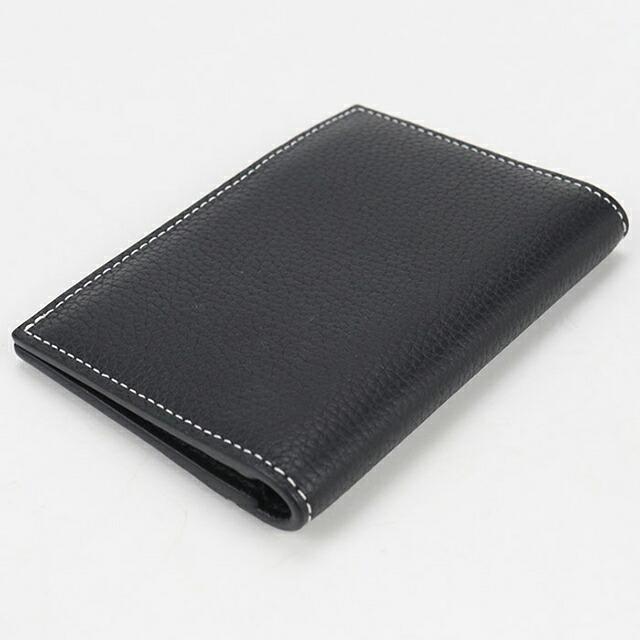 Christian Dior（クリスチャン・ディオール） 中古 ディオール カード