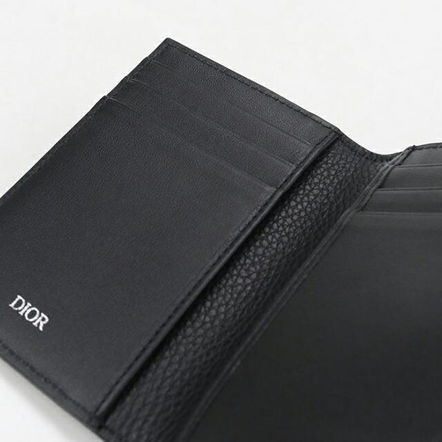 Christian Dior（クリスチャン・ディオール） 中古 ディオール カード
