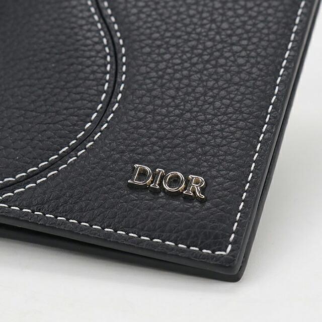 Christian Dior（クリスチャン・ディオール） 中古 ディオール カード