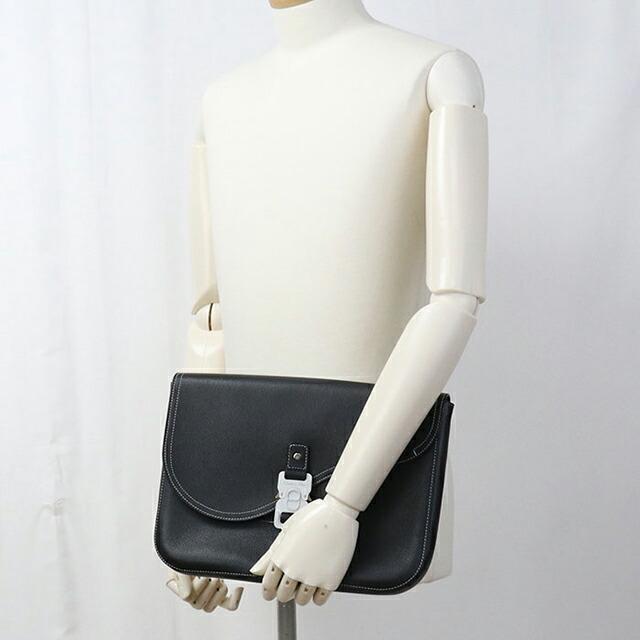Christian Dior（クリスチャン・ディオール） 中古 ディオール