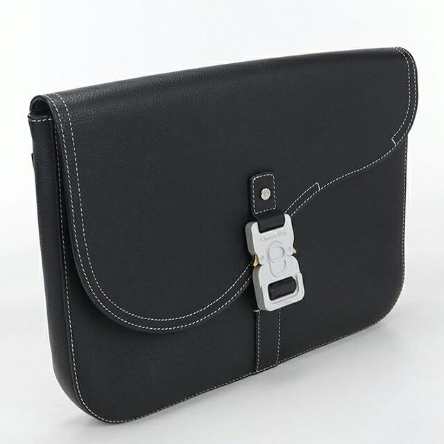 Christian Dior（クリスチャン・ディオール） 中古 ディオール