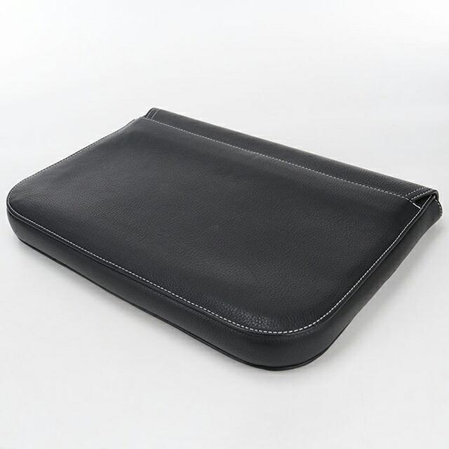 Christian Dior（クリスチャン・ディオール） 中古 ディオール