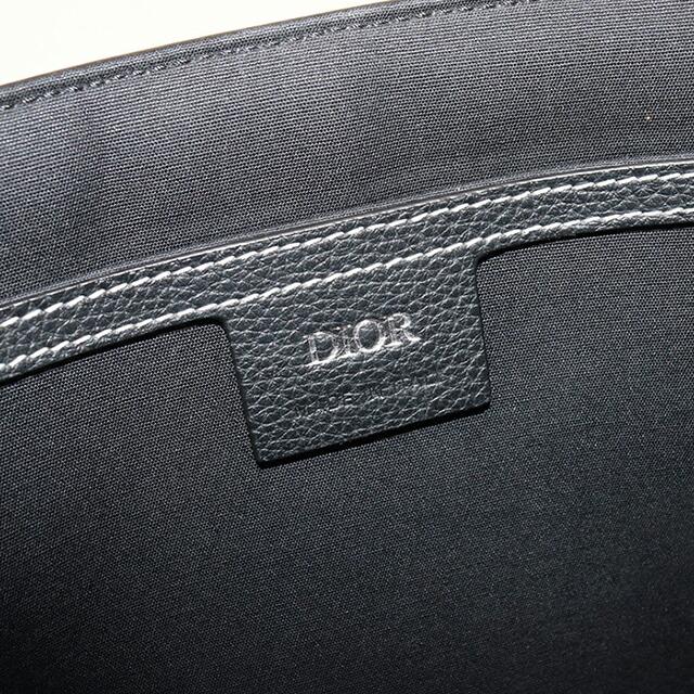 Christian Dior（クリスチャン・ディオール） 中古 ディオール