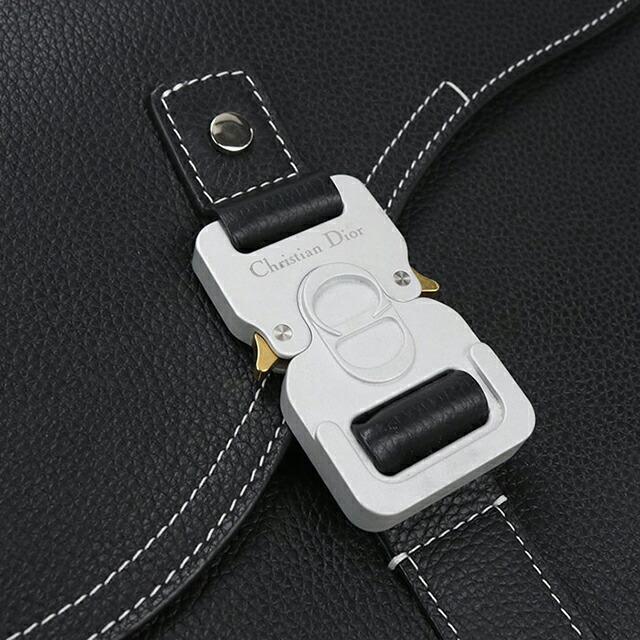 Christian Dior（クリスチャン・ディオール） 中古 ディオール