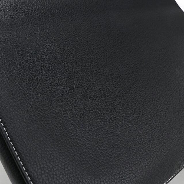 Christian Dior（クリスチャン・ディオール） 中古 ディオール