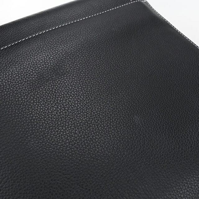 Christian Dior（クリスチャン・ディオール） 中古 ディオール