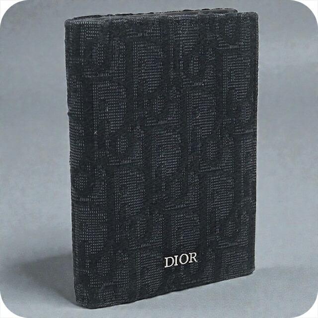 Christian Dior（クリスチャン・ディオール） 中古 ディオール カード