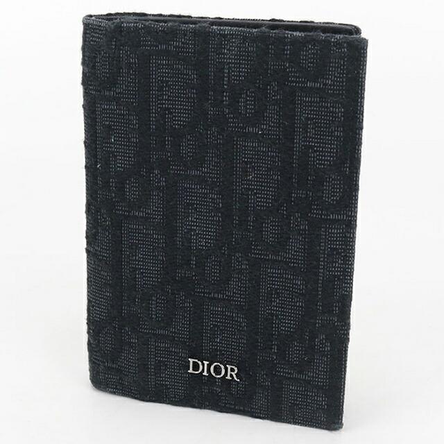 Christian Dior（クリスチャン・ディオール） 中古 ディオール カード
