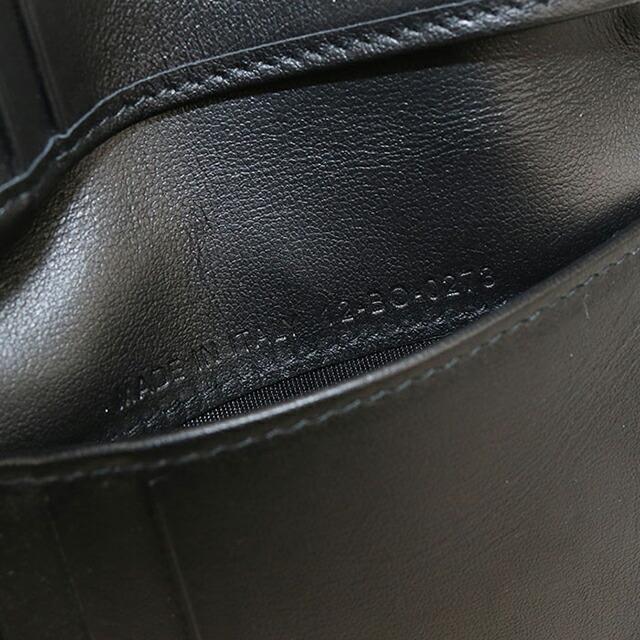 Christian Dior（クリスチャン・ディオール） 中古 ディオール カード
