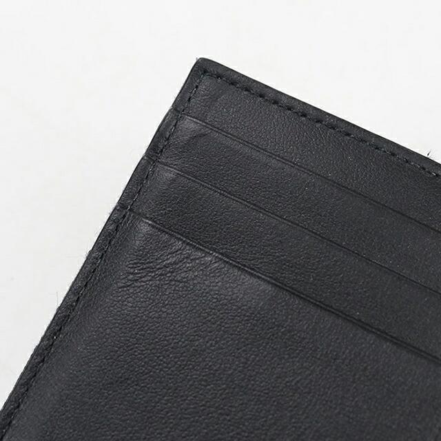 Christian Dior（クリスチャン・ディオール） 中古 ディオール カード