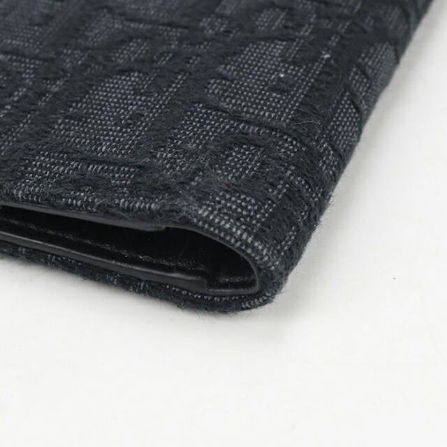 Christian Dior（クリスチャン・ディオール） 中古 ディオール カード