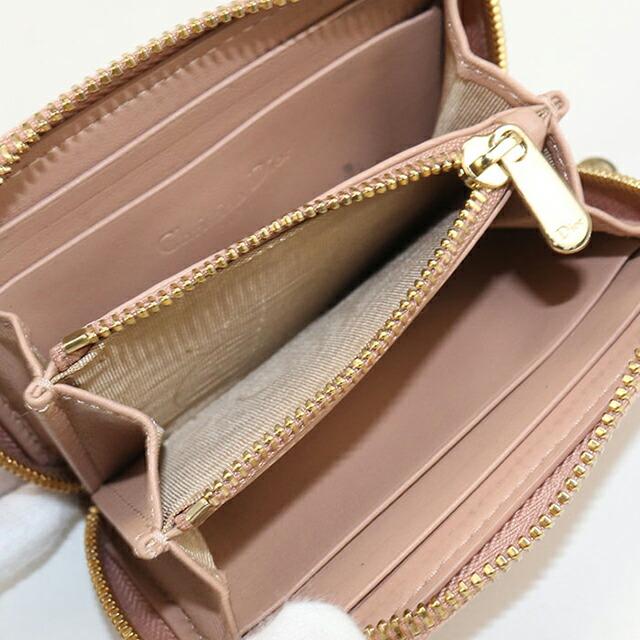 Christian Dior（クリスチャン・ディオール） 中古 ディオール 小銭