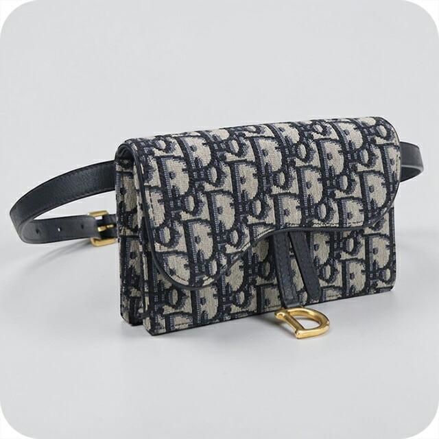 Christian Dior（クリスチャン・ディオール） 中古 ディオール