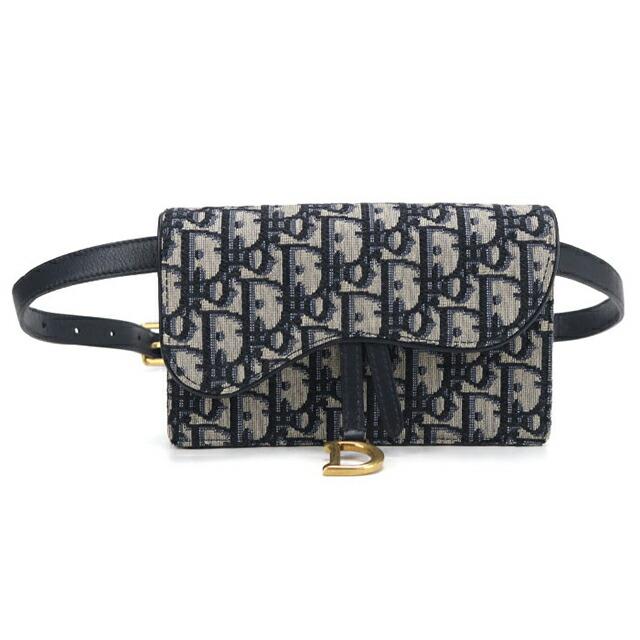 Christian Dior（クリスチャン・ディオール） 中古 ディオール