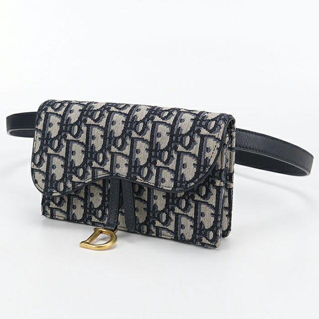 Christian Dior（クリスチャン・ディオール） 中古 ディオール
