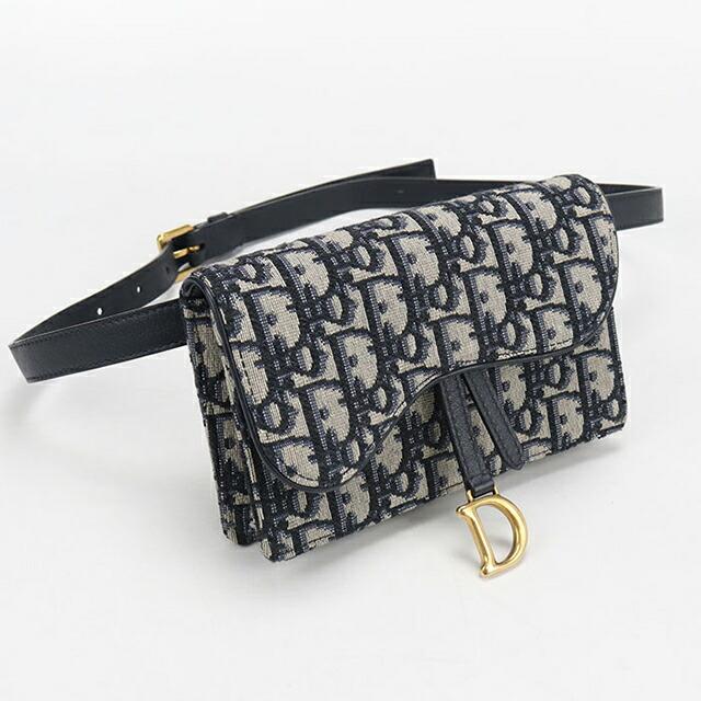 Christian Dior（クリスチャン・ディオール） 中古 ディオール