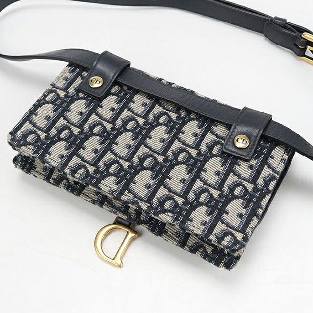 Christian Dior（クリスチャン・ディオール） 中古 ディオール