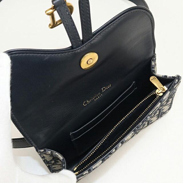 Christian Dior（クリスチャン・ディオール） 中古 ディオール