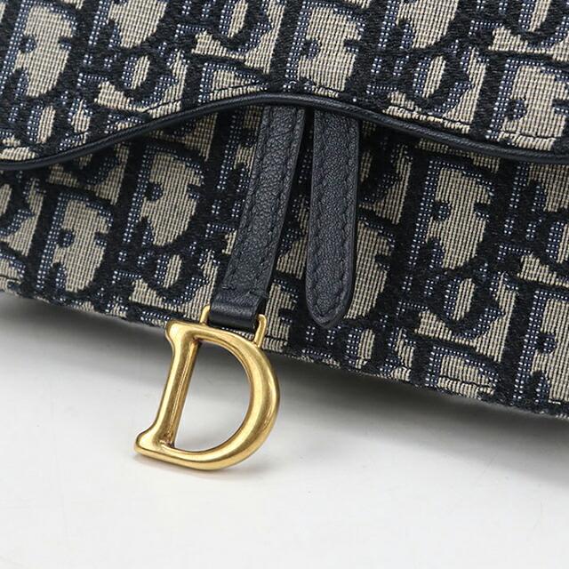 Christian Dior（クリスチャン・ディオール） 中古 ディオール