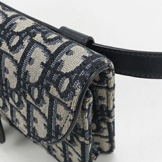 Christian Dior（クリスチャン・ディオール） 中古 ディオール