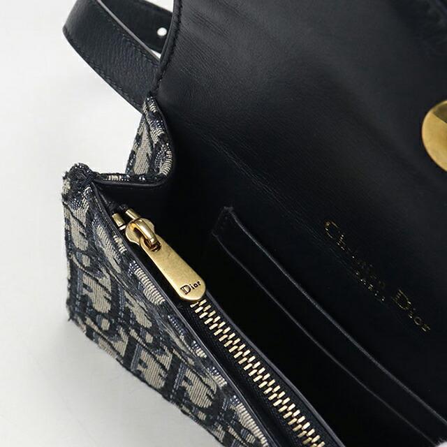 Christian Dior（クリスチャン・ディオール） 中古 ディオール