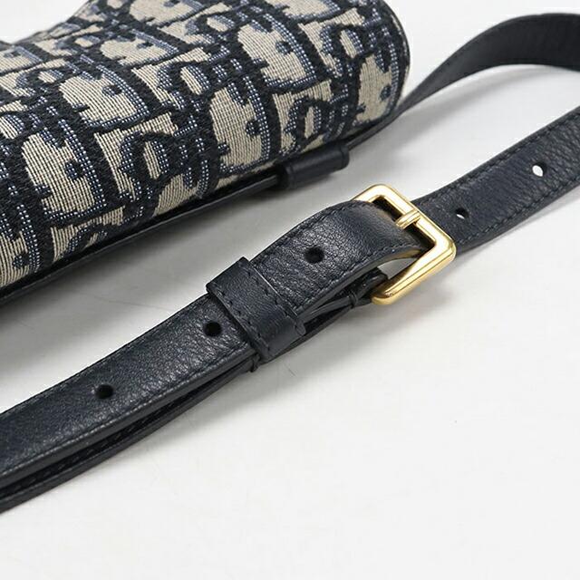 Christian Dior（クリスチャン・ディオール） 中古 ディオール