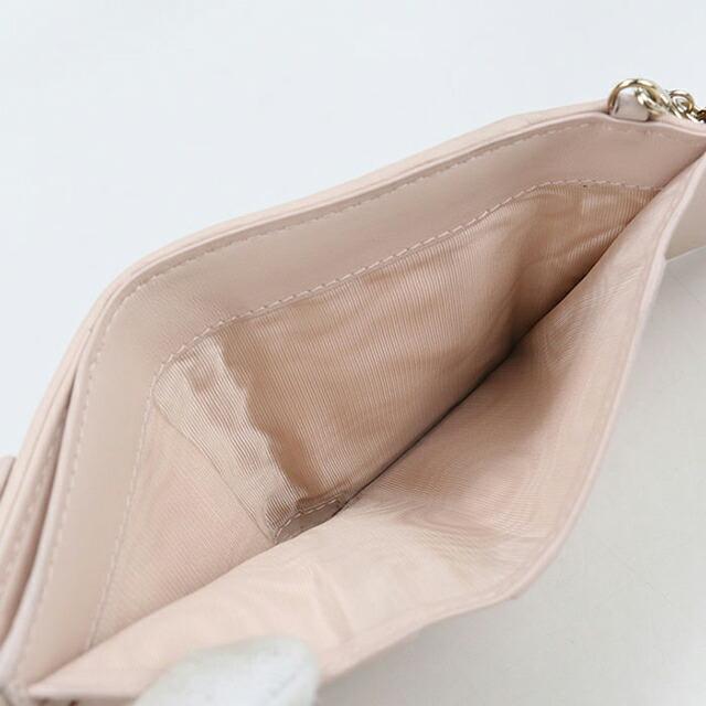 Christian Dior（クリスチャン・ディオール） 中古 ディオール 三