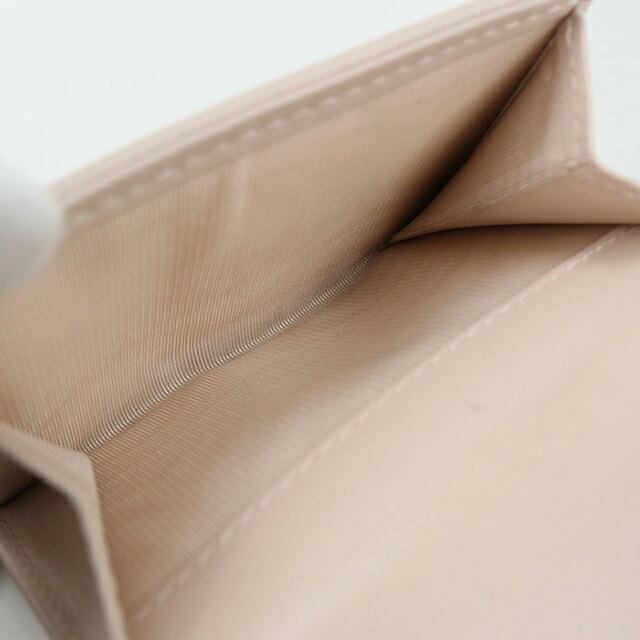 Christian Dior（クリスチャン・ディオール） 中古 ディオール 三