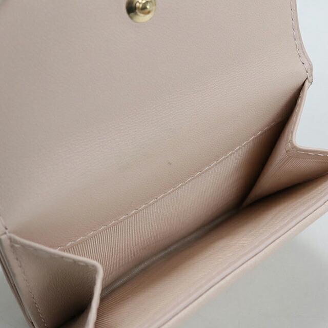 Christian Dior（クリスチャン・ディオール） 中古 ディオール 三