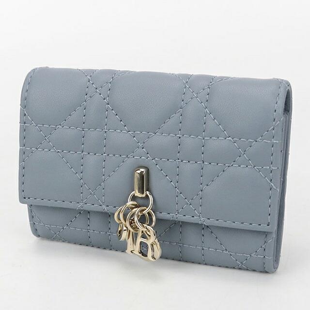 Christian Dior（クリスチャン・ディオール） 中古 ディオール 二