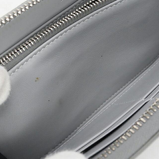 Christian Dior（クリスチャン・ディオール） 中古 ディオール 長財布