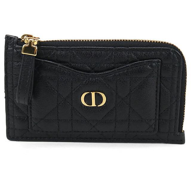 Christian Dior（クリスチャン・ディオール） 中古 ディオール 小銭