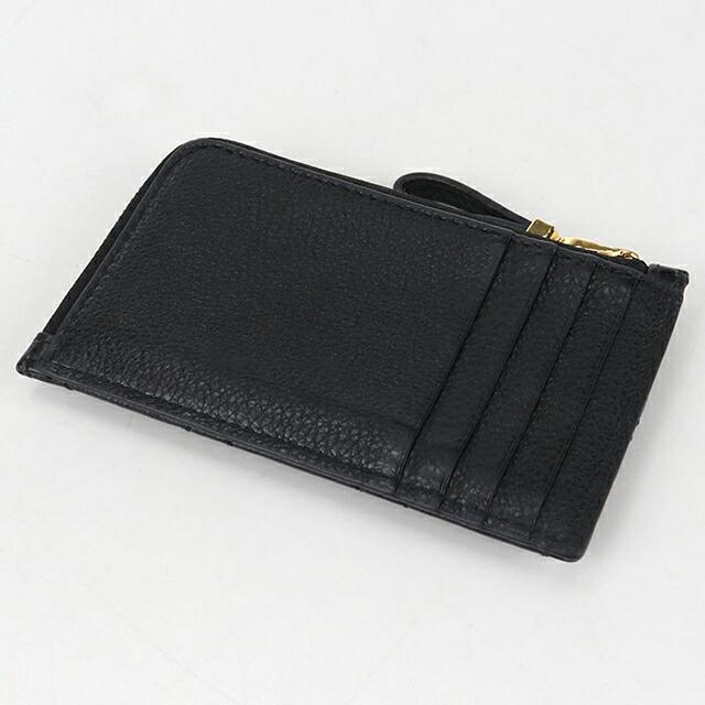 Christian Dior（クリスチャン・ディオール） 中古 ディオール 小銭