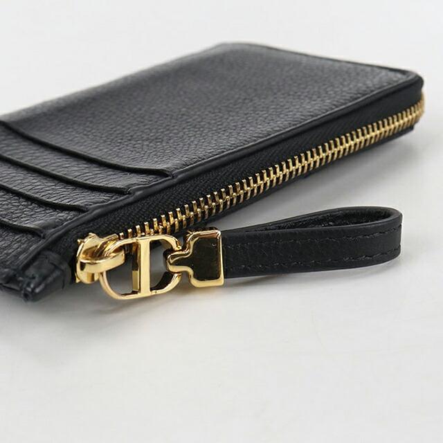 Christian Dior（クリスチャン・ディオール） 中古 ディオール 小銭