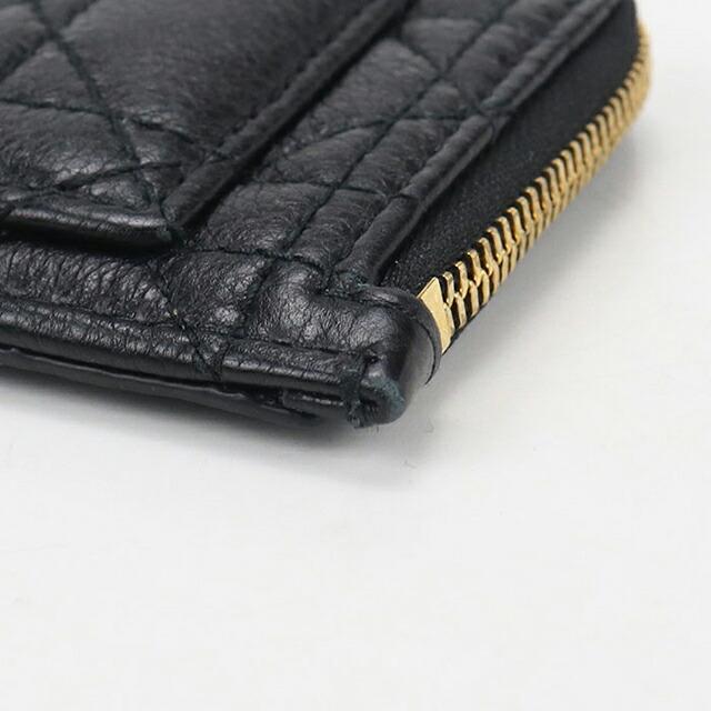 Christian Dior（クリスチャン・ディオール） 中古 ディオール 小銭