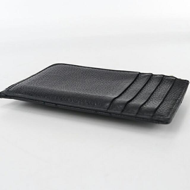 Christian Dior（クリスチャン・ディオール） 中古 ディオール 小銭