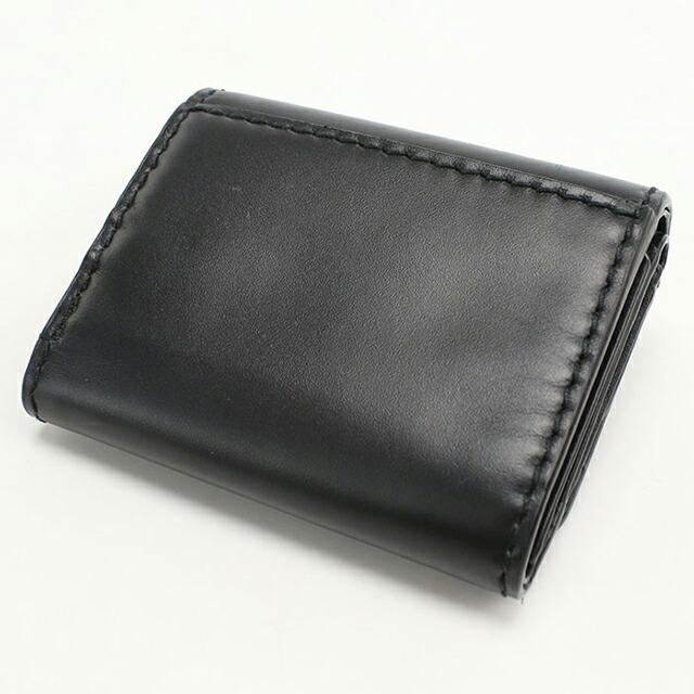 Christian Dior（クリスチャン・ディオール） 中古 ディオール 三折