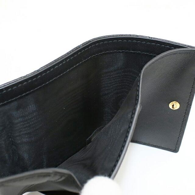 Christian Dior（クリスチャン・ディオール） 中古 ディオール 三